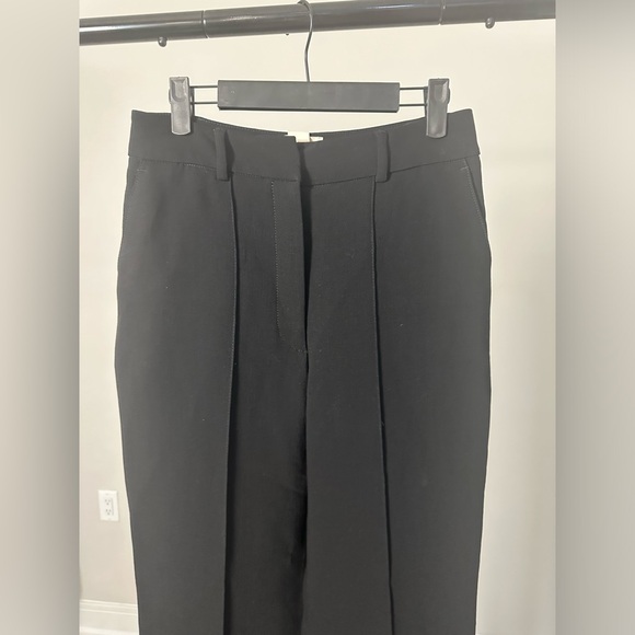 HM pants - Picture 3 of 7